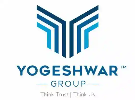 Yogeshwar Group is one of the Top Builders in Nashik