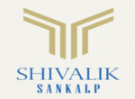 shivalik-sankalp